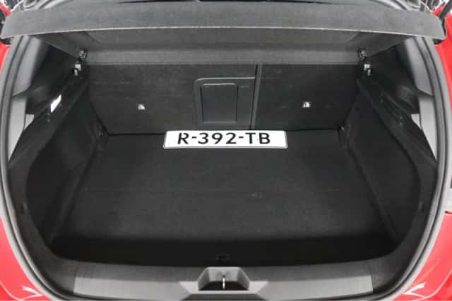 Opel Astra (2022) thumbnail 24