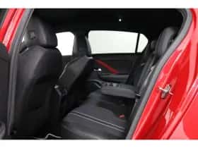 Opel Astra (2022) thumbnail 26