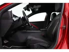 Opel Astra (2022) thumbnail 30