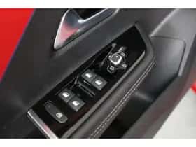 Opel Astra (2022) thumbnail 31