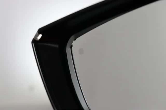 Opel Astra (2022) thumbnail 32