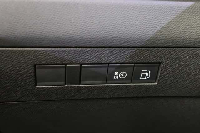 Opel Astra (2022) thumbnail 33
