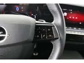 Opel Astra (2022) thumbnail 37