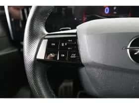 Opel Astra (2022) thumbnail 38