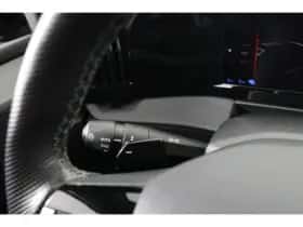 Opel Astra (2022) thumbnail 39