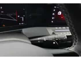 Opel Astra (2022) thumbnail 40