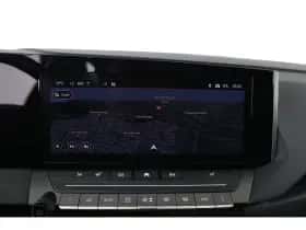 Opel Astra (2022) thumbnail 41