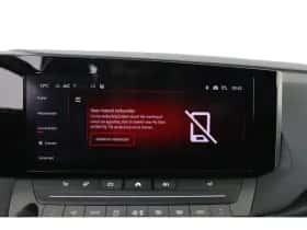 Opel Astra (2022) thumbnail 42