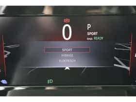 Opel Astra (2022) thumbnail 47