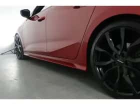 Opel Astra (2022) thumbnail 48