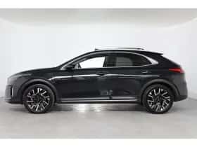 Kia XCeed (2023) thumbnail 2