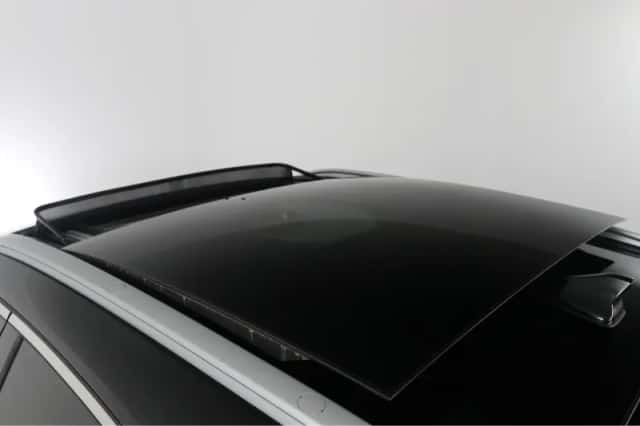 Kia XCeed (2023) thumbnail 11