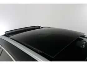 Kia XCeed (2023) thumbnail 11
