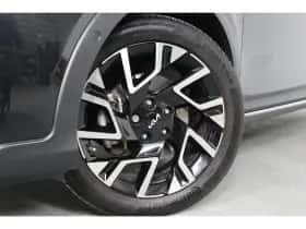 Kia XCeed (2023) thumbnail 12