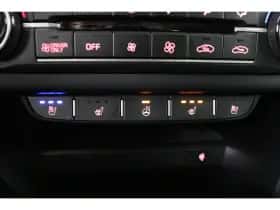Kia XCeed (2023) thumbnail 15