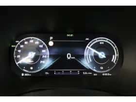 Kia XCeed (2023) thumbnail 16