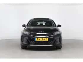 Kia XCeed (2023) thumbnail 17