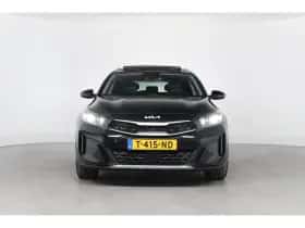 Kia XCeed (2023) thumbnail 18