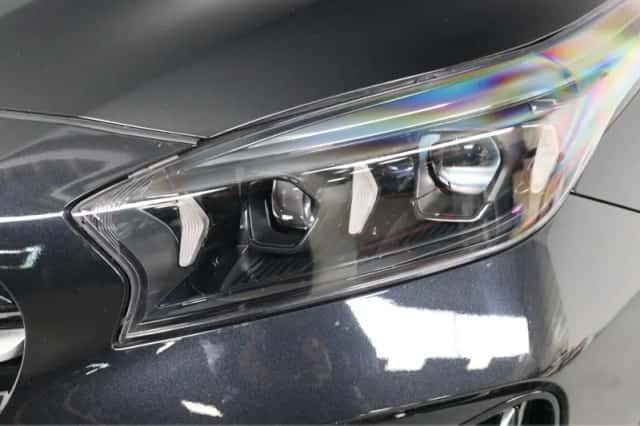 Kia XCeed (2023) thumbnail 19