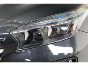 Kia XCeed (2023) thumbnail 19