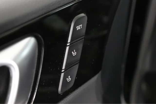 Kia XCeed (2023) thumbnail 22