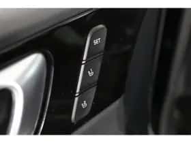 Kia XCeed (2023) thumbnail 22