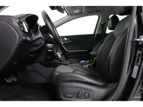 Kia XCeed (2023) thumbnail 23