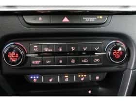 Kia XCeed (2023) thumbnail 28