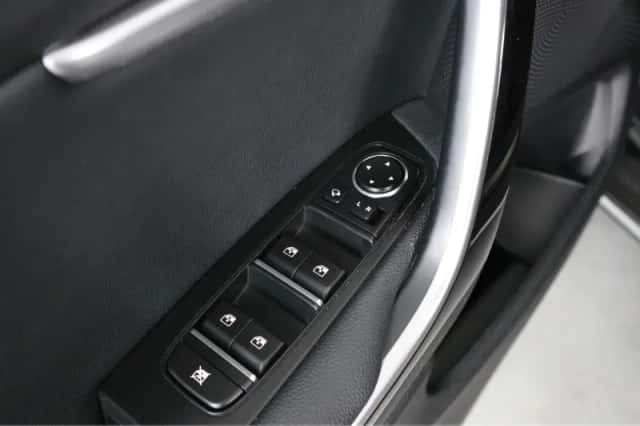 Kia XCeed (2023) thumbnail 29