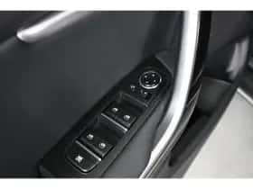 Kia XCeed (2023) thumbnail 29