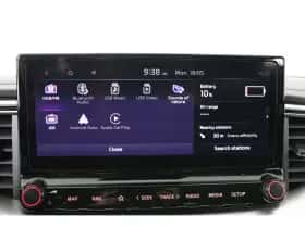 Kia XCeed (2023) thumbnail 30