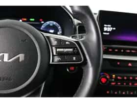 Kia XCeed (2023) thumbnail 33