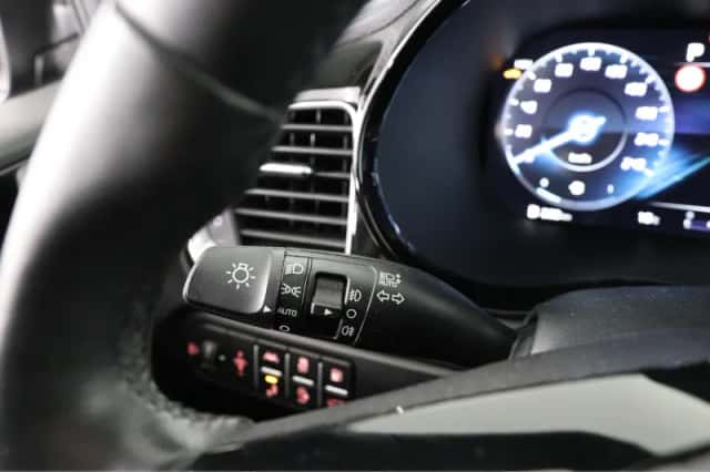 Kia XCeed (2023) thumbnail 36