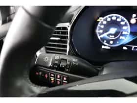 Kia XCeed (2023) thumbnail 36
