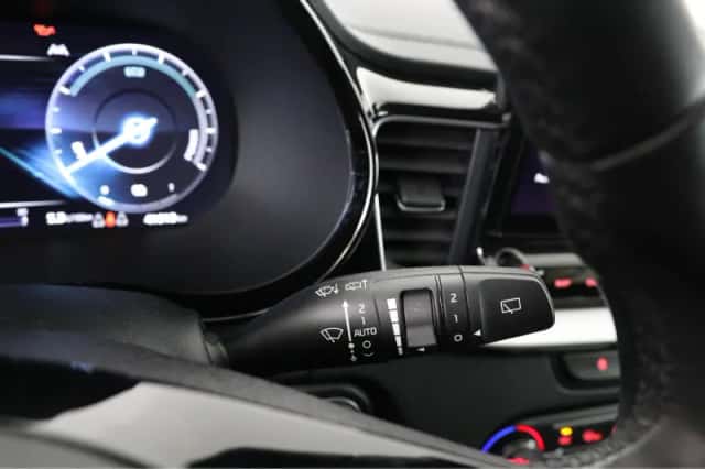 Kia XCeed (2023) thumbnail 37