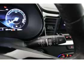 Kia XCeed (2023) thumbnail 37