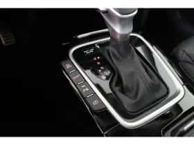 Kia XCeed (2023) thumbnail 40