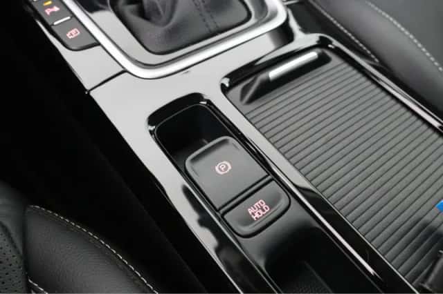 Kia XCeed (2023) thumbnail 41