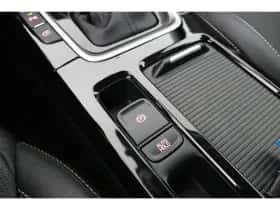 Kia XCeed (2023) thumbnail 41