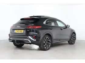 Kia XCeed (2023) thumbnail 8