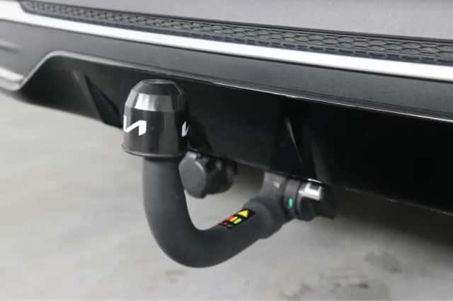 Kia XCeed (2023) thumbnail 10