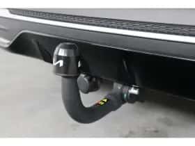 Kia XCeed (2023) thumbnail 10