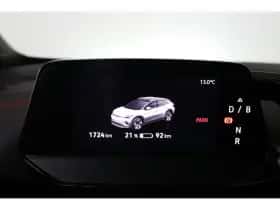 Volkswagen ID.4 (2023) thumbnail 12
