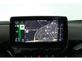Volkswagen ID.4 (2023) thumbnail 13