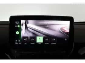 Volkswagen ID.4 (2023) thumbnail 15