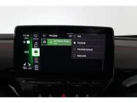 Volkswagen ID.4 (2023) thumbnail 19