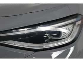 Volkswagen ID.4 (2023) thumbnail 21