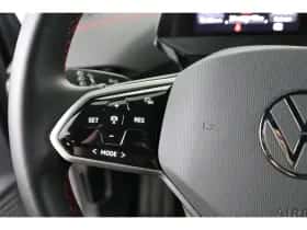 Volkswagen ID.4 (2023) thumbnail 22