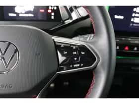 Volkswagen ID.4 (2023) thumbnail 23