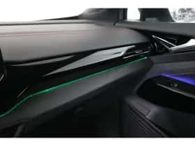 Volkswagen ID.4 (2023) thumbnail 24